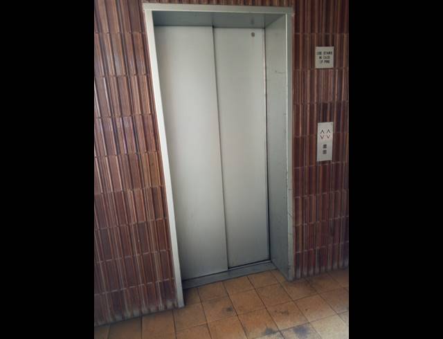 5 BEDROOM FLAT FOR SALE IN SUNNYSIDE
